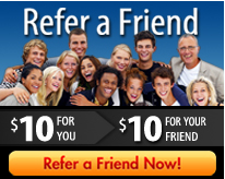 vitacost vitacost Free $10 Credit at Vitacost.com plus February Sales