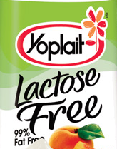 yoplait lactose free coupon yoplait lactose free coupon $.30/1 Yoplait Lactose Free Yogurt