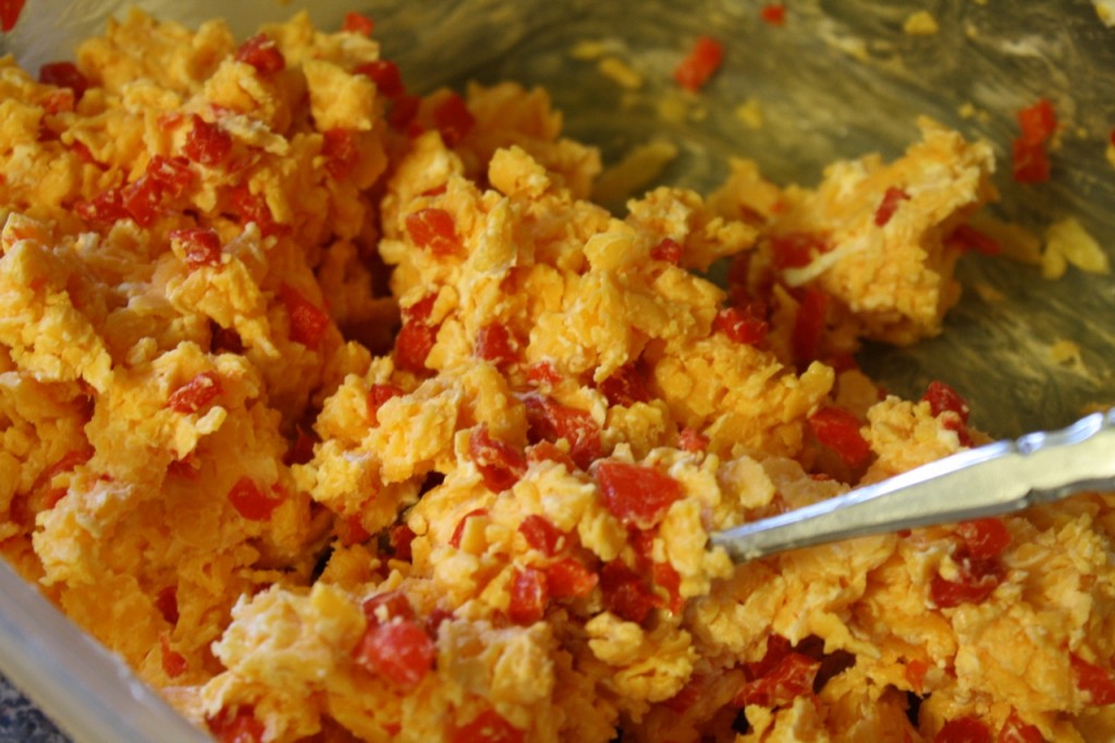 IMG 4547 1024x682 Tricias Recipes for Egg Substitutes