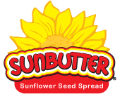 Sunbutterlogo SunButter: Tricias Simple Substitute in Favorite Recipes