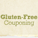 Gluten-Free Couponing