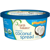earth balance coupons Earth Balance Spread | Printable Coupons