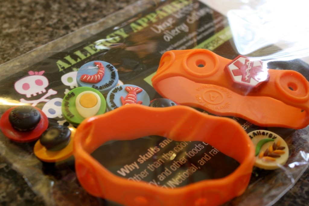 IMG 6534 1024x684 Allergy Awareness Prep for Back to School