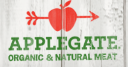 applegate coupon $2/1 Applegate Hot Dogs | Printable Facebook Coupon