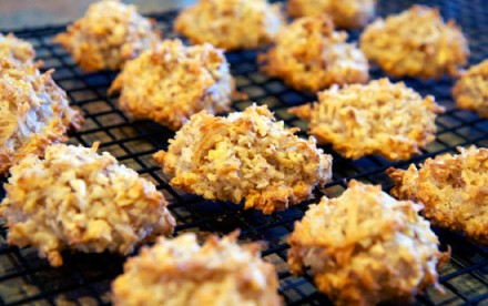 jennies gluten free macaroons 40% Off Jennies Gluten Free Bakery Macaroons   Gluten Free Saver