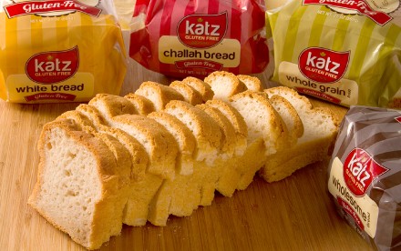 katz-gluten-free-bread katz gluten free bread 57% Off Katz Gluten Free Products Gluten Free Saver
