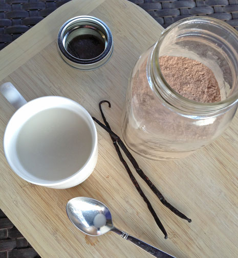 Dairy-Free-Cocoa-Mix-2 Dairy Free Cocoa Mix 2 Homemade Dairy Free Hot Cocoa Mix