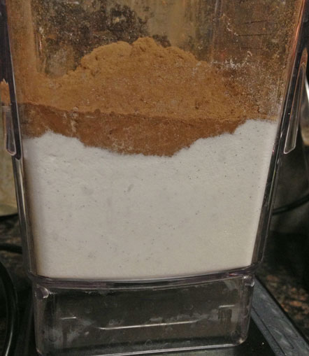 Dairy-Free-Cocoa-Mix-5 Dairy Free Cocoa Mix 5 Homemade Dairy Free Hot Cocoa Mix