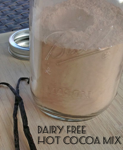Dairy-Free-Hot-Cocoa-Mix Dairy Free Hot Cocoa Mix Dairy Free Hot Cocoa Mix New on FoodAllergiesOnABudget.com
