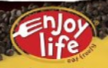 Thumbnail image for Enjoy Life Chocolate Chips, $3.60 per bag (GFCFSF)