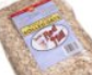 Thumbnail image for Bob’s Red Mill Gluten Free Whole Grain Oats, 4 pack of 32 oz. bags