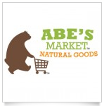 abe's market
