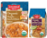 Thumbnail image for $1/1 Arrowhead Mills Gluten Free Product – Printable Coupon