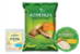 Thumbnail image for $1/2 Athenos Hummus – Printable Coupon