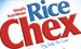 Thumbnail image for {Expired} $1.75/2 Chex Cereal – Printable Coupon (Reset?)