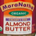 Thumbnail image for $1/1 MaraNatha Product (Facebook)