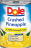 Thumbnail image for $.50/2 Dole Canned Fruits + More Printable Coupons