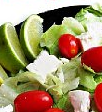 Thumbnail image for Free e-Cookbook – Gluten-Free Lunch Recipes