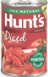 Thumbnail image for New Printable Coupons from Tar-jay – Cheap Hunt’s Diced Tomatoes (Stacking Opp!)