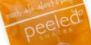Thumbnail image for Much-Ado-About-Mango Peeled Snacks – $1.53 per bag