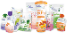 Thumbnail image for 2 $1/2 Plum Organics Coupons – Stacking Opportunity at Target