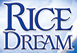 Thumbnail image for $1/1 Rice Dream Coupon