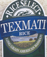 Thumbnail image for $1/1 Rice Select Coupon