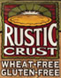 Thumbnail image for New Silk Coupon, San J GF Crackers & GF Pizza Crust – Printable Coupons