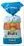Thumbnail image for *HOT* $2/1 & $1/1 Rudi’s Gluten Free Bread Coupons