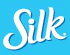 Thumbnail image for $1/1 Silk Products, Half Gallon – Printable Coupon from Facebook