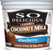 Thumbnail image for $.55/1 So Delicious Coupon (Facebook Offer)