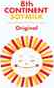 Thumbnail image for $1/1 8th Continent Soy Milk – Printable Coupon