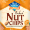 Thumbnail image for $1/1 Blue Diamond Nut Chips – Printable Coupon