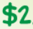 Thumbnail image for $2/1 Rudi’s Gluten Free Bread – Facebook Coupon