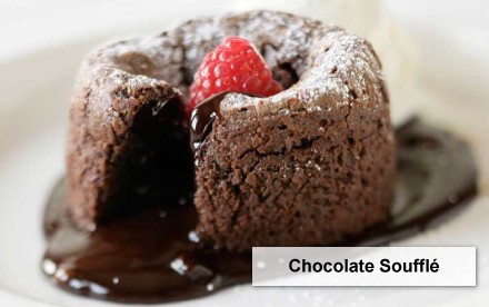gluten free saver chocolate deals