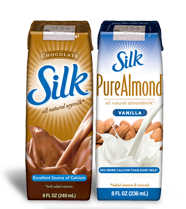 silk singles coupon